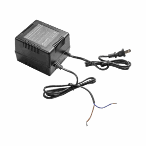 Transformador 24 Vca 70 VA