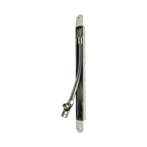 Pasacables para Cerraduras Abloy