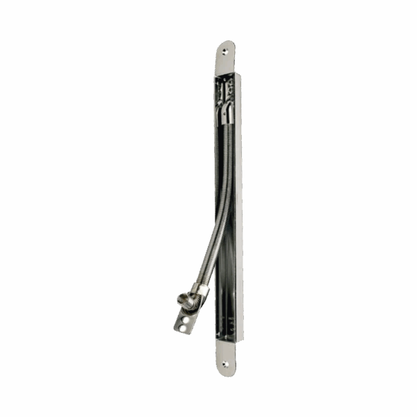 Pasacables para Cerraduras Abloy