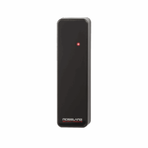 Lector CSN Multiformato (MIFARE, classic, Felica ICLASS)