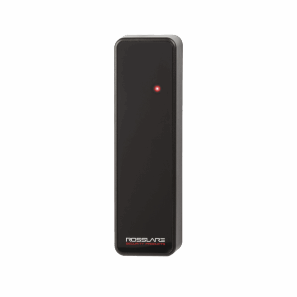 Lector CSN Multiformato (MIFARE, classic, Felica ICLASS)