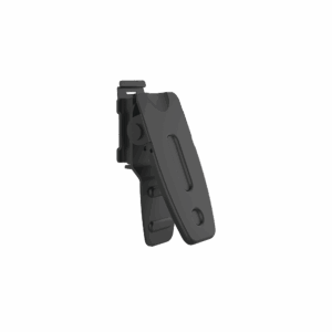 Clip de Metal para Body Cam / Compatible con DS-MH2311 &#821...