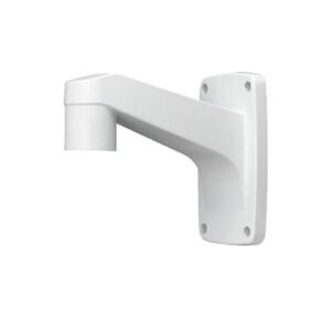 Montaje Adaptador de Pared Color Ivory Compatible con Cámara...
