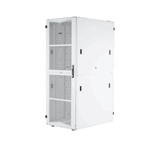 Gabinete FlexFusion para Centros de Datos, 42 UR, 600 mm de ...