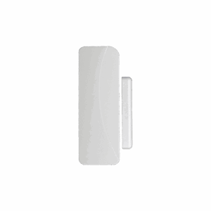 ALULA – Sensor de Puerta/Ventana LongLife / Vida de Ba...