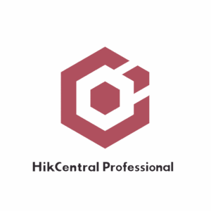 HikCentral Professional / Licencia Base de Videovigilancia /...