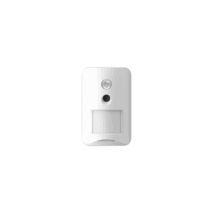 (AX HOME) CÁMARA Inalámbrica + PIR / 2 Años de Batería / Inm...