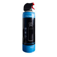 AIRE COMPRIMIDO VORAGO CLN-300 660 ML