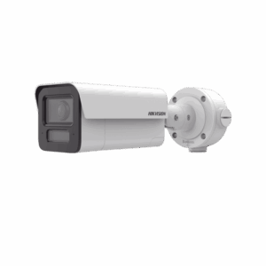 [DeepinView X] Bala IP 4 Megapixel / Lente 2.8 mm / 80 mts I...