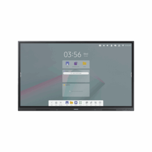 Pantalla Touch 4K Interactivo de 86″ con Lápiz Táctil....