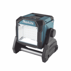 Luz de Trabajo Inalámbrica Utiliza Batria XGT® de 40V o LXT®...
