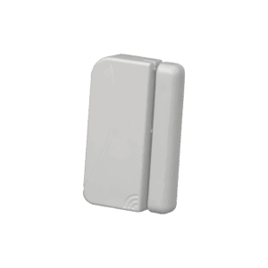 ALULA – Sensor de Puerta/Ventana NanoMax / Montaje Ráp...