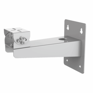 Montaje de pared / Antiexplosion / para cámara Bala epcom y ...