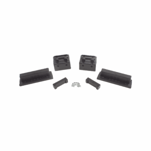 KIT DE IMANES PARA FAAC 740/741/844