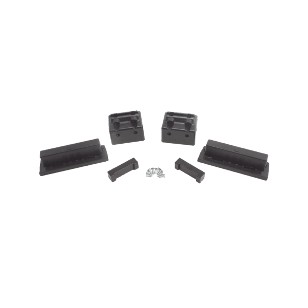 KIT DE IMANES PARA FAAC 740/741/844