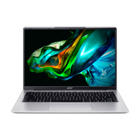 LAPTOP ACER ASPIRE LITE 14 AL14-32P-39TB , CORE 3 N355, 8GB ...