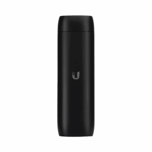 Dispositivo UniFi Protect ViewPort, ideal para visualizar ha...