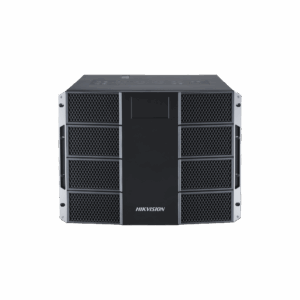 Controlador de Videowall LCD y LED / No Incluye Tarjetas de ...