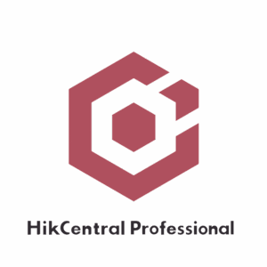 HikCentral Professional / Licencia Base de Control de Acceso...