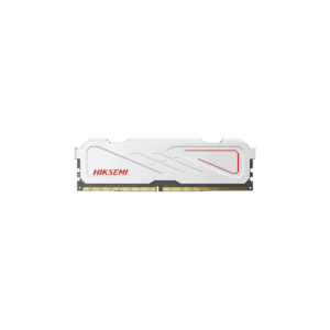 Módulo de Memoria RAM Color Blanco 8 GB / 3200 MHz / Para Eq...