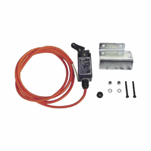 SENSOR DE PARA PARA BRAZO PIVOTANTE FAAC