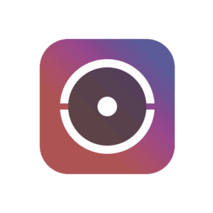 Licencia Hik-Connect Teams / ANPR / Registro de Matriculas /...