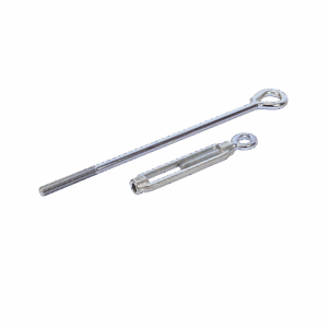TENSOR PARA BARRERA 615