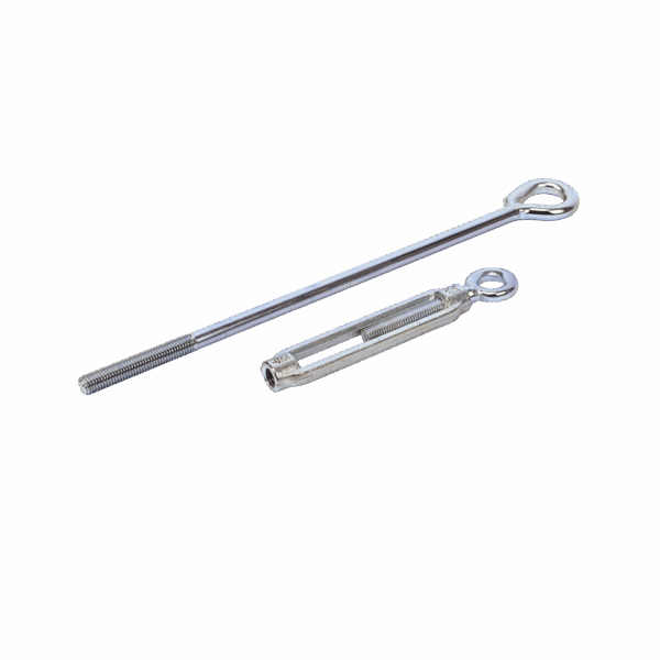 TENSOR PARA BARRERA 615