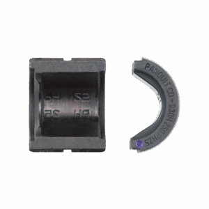 Dado de Prensado para Herramienta de Crimpado CT-29XX. Para ...