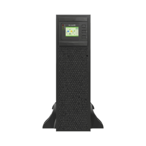 UPS Tipo Torre de 10KVA, Online Doble Conversión, 200 &#8211...