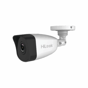 HiLook Series / Bala IP 4 Megapixel / Lente 2.8 mm / 30 mts ...