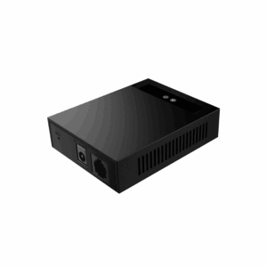 Conversor IP de 2 Hilos para Terminales SIP