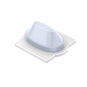 Luz de Pasillo para Intercom Modelo Y501WY/Y501Y