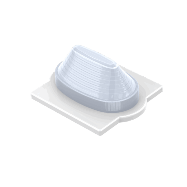 Luz de Pasillo para Intercom Modelo Y501WY/Y501Y