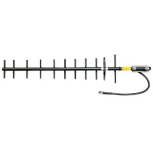 Antena Base, Direccional, Rango de Frecuencia 890 – 96...