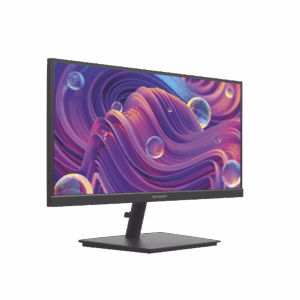 Monitor LED Full HD (1920 X 1080) de 21.5″ / Ideal par...