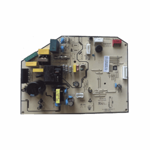 Tarjeta Interna de evaporador para CHIR3224K220 / CHIR3230K2...