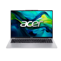 LAPTOP ACER ASPIRE LITE 16 AL16-52P-52TG, CORE I5 1334U, 16 ...