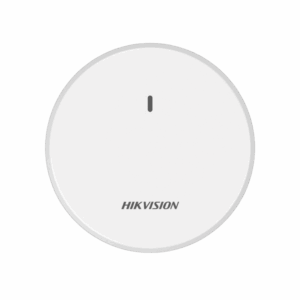 Punto de Acceso / Montaje en Techo o Pared / WiFi 6 / PoE / ...