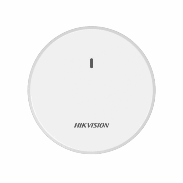 Punto de Acceso / Montaje en Techo o Pared / WiFi 6 / PoE / Soporta Roaming / Interior / Soporta hasta 256 Usuarios (100 Conexiones Simultaneas) / 3000 Mbps / 20 dB / Administración Gratuita desde la Nube