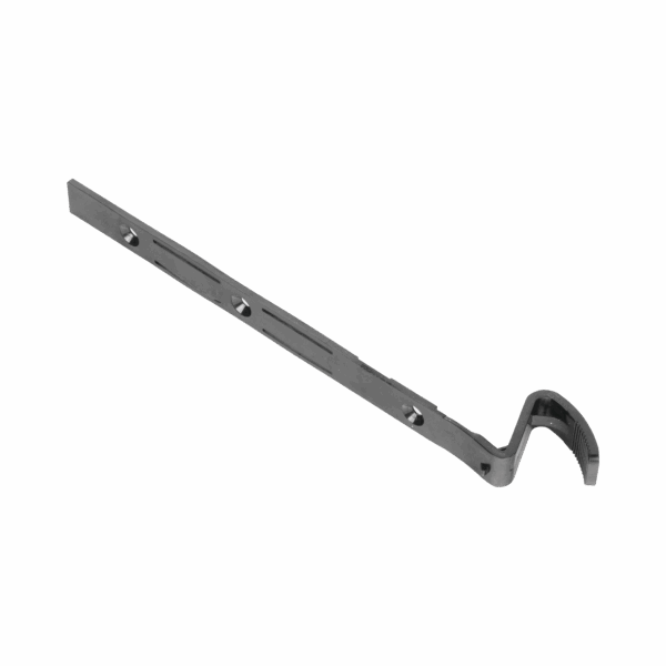 Guía para Disco Duro / Compatible para Serie DS-96XXX / 1 Pieza