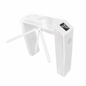 Tapadera de plástico para espacio de lectora compatible con ...