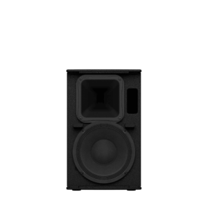 Altavoz de Montaje en Superficie de 2 vias | Woofer 10&#8221...