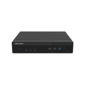 Controlador LED para Videowall / Configuración WEB / 2 Puert...