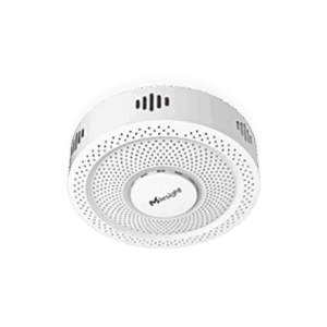 Sensor de Detección de Vapores con LoRaWAN