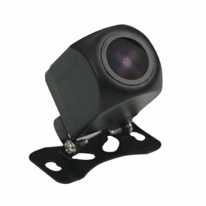 Cámara Exterior CE-01 IP67 para JC450 u JC261 Incluye cable ...