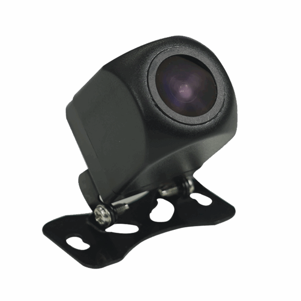 Cámara Exterior CE-01 IP67 para JC450 u JC261 Incluye cable de 10 mts