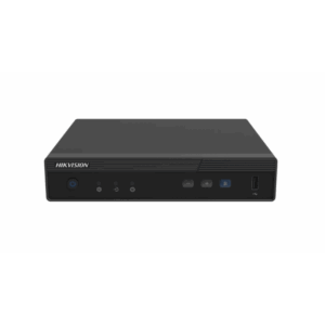 Controlador LED para Videowall / Configuración WEB / Android...