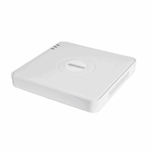 DVR 16 Canales TurboHD + 2 Canales IP / 2 Megapixel (1080p) ...