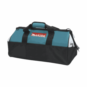 Mochila para herramientas de 24″ con doble cerradura d...